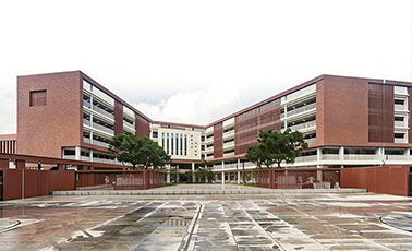 學(xué)校家具School Furniture