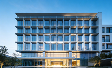 酒店家具Hotel Furniture