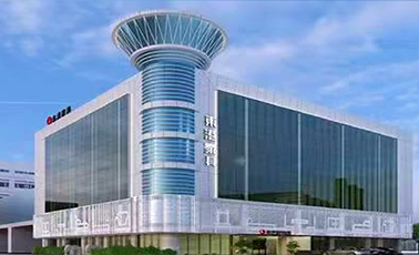 定制服務(wù)Customization Service