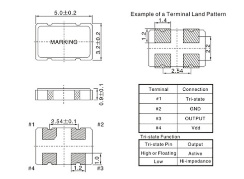 1713863380826038.png osc腳位圖.png