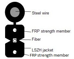 2.0x5.0 drop cable 1FO.jpg