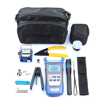 FTTH tools bag (1).jpg