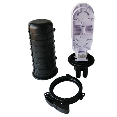 Dome fiber optic splice closure CV028A (1).jpg