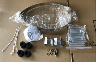 120 fiber dome type splice closure cv002.png