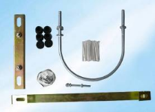 120 fibers splicing closure cv003.png