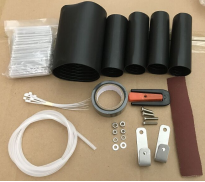 144 fiber dome type closure cv007.png