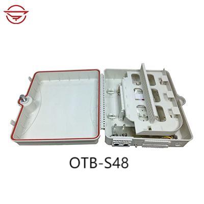OTB-S48(2).jpg