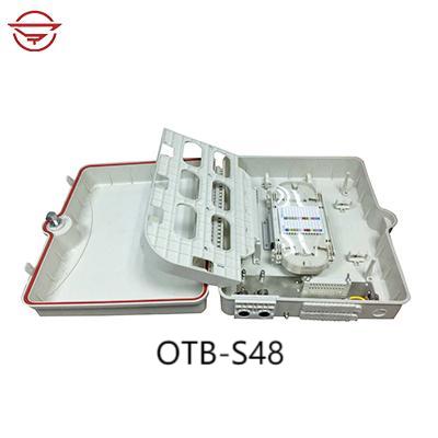 OTB-S48.jpg
