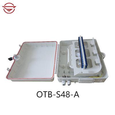 OTB-S48-A(1).jpg