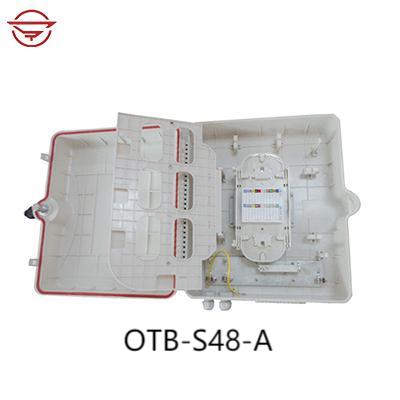 OTB-S48-A(2).jpg