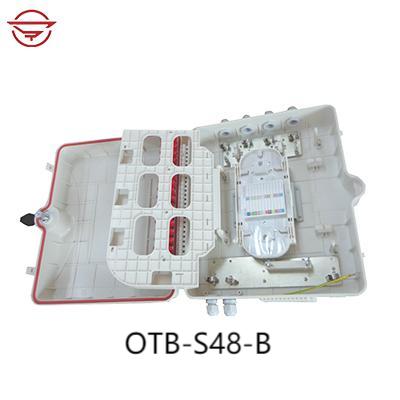 OTB-S48-B.jpg