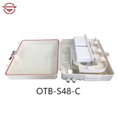 OTB-S48-C(1).jpg