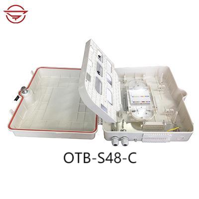 OTB-S48-C.jpg