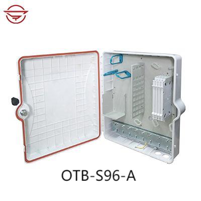 OTB-S96-A (4).jpg