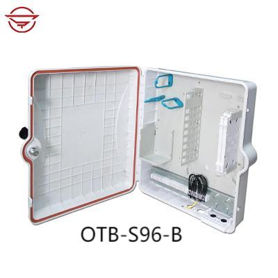 OTB-S96-B (4).jpg