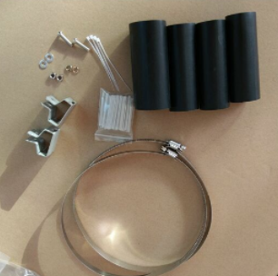 48 fiber dome type closure cv009.png