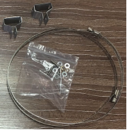 CV016 pole mount kits1.png