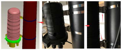 CV016 pole mount kits 2.png