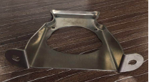 CV016 wall mount.png