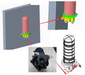 CV016 wall mount 2.png