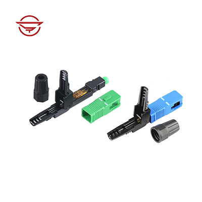1301 fast connector.jpg