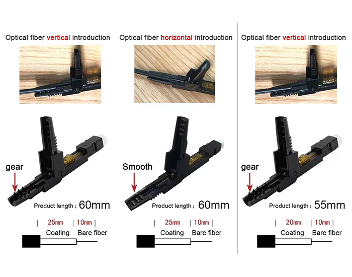 1301 fast connector 2.jpg