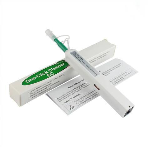 Pen Type Fiber Optic Cleaner for 2.5mm SC FC ST Connectors with 800+ cleanings1.jpg