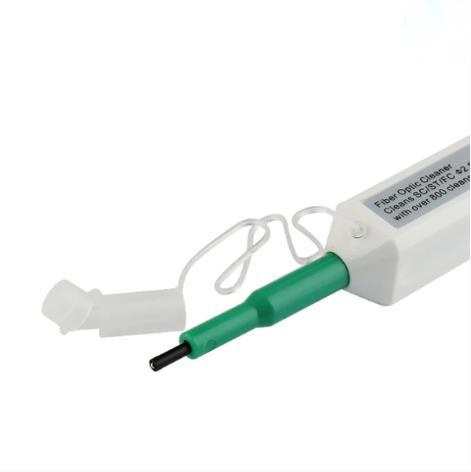 Pen Type Fiber Optic Cleaner for 2.5mm SC FC ST Connectors with 800+ cleanings3.jpg