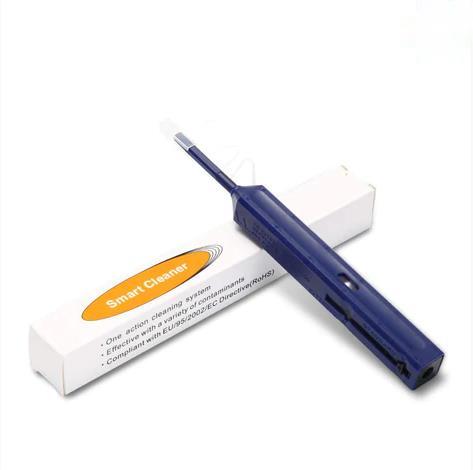 Pen Type Fiber Optic Cleaner for 1.25mm LC MU Connectors with 800+ cleanings1.jpg