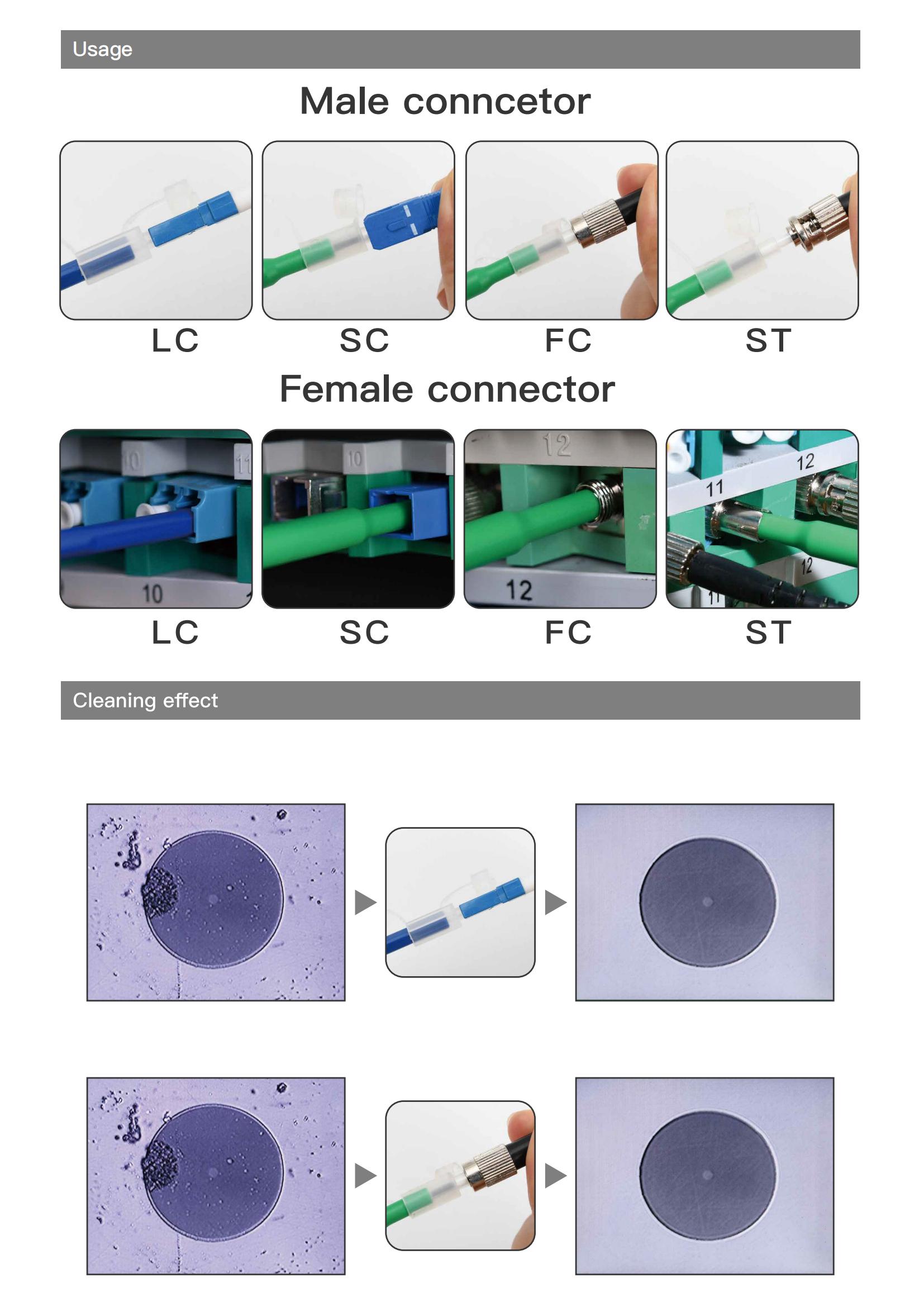 Optical Connector One-Click Cleaner_01.jpg