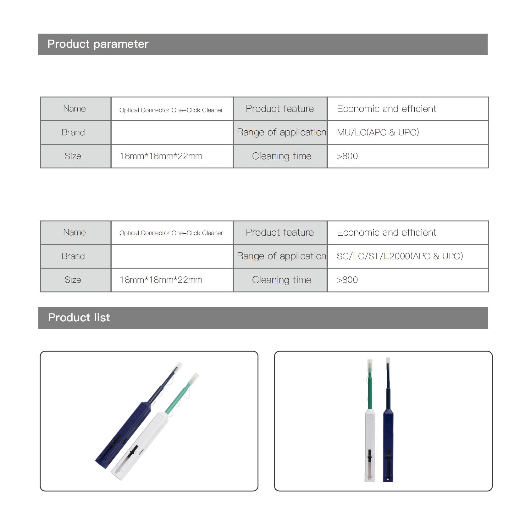 Optical Connector One-Click Cleaner_02.jpg
