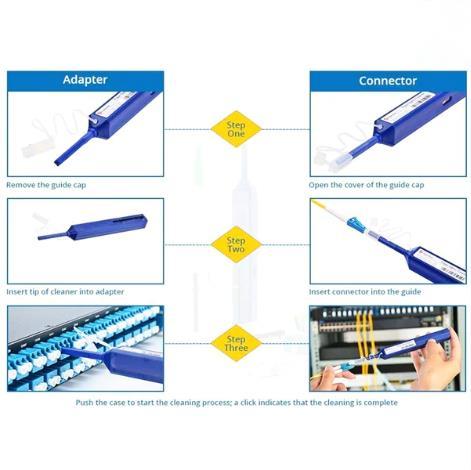 Pen Type Fiber Optic Cleaner for 1.25mm LC MU Connectors with 800+ cleanings5.jpg