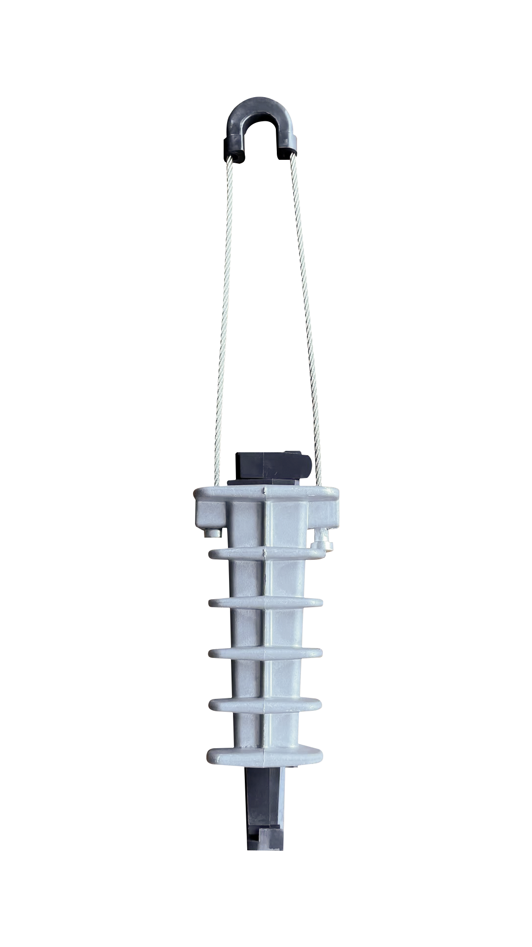 LTC-08(2).png