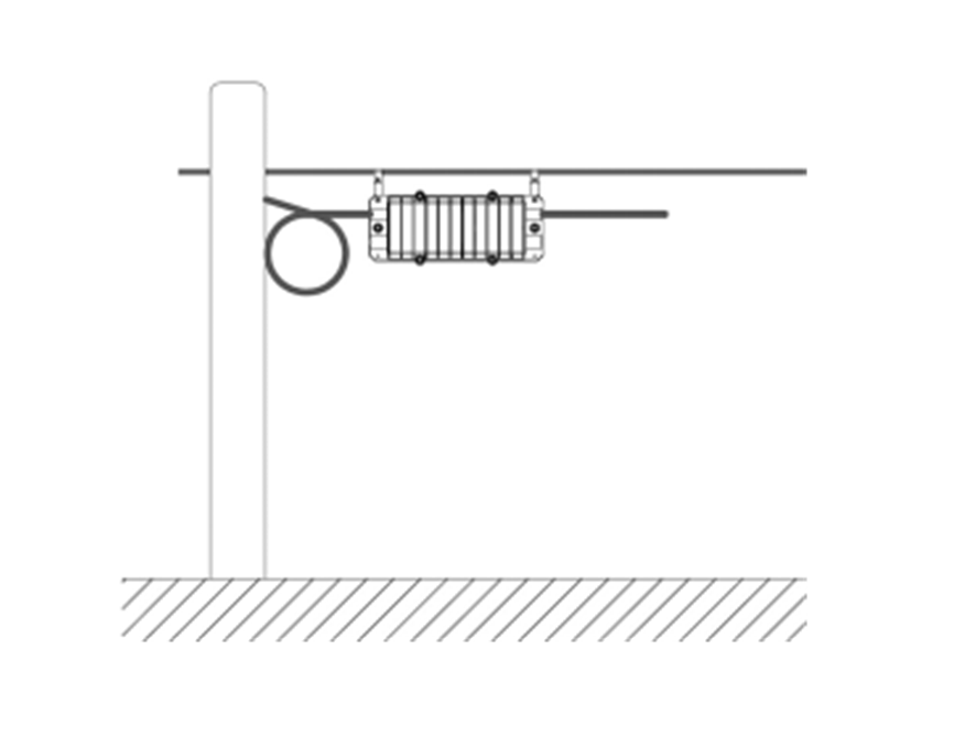 企業(yè)微信截圖_17376146951450.png