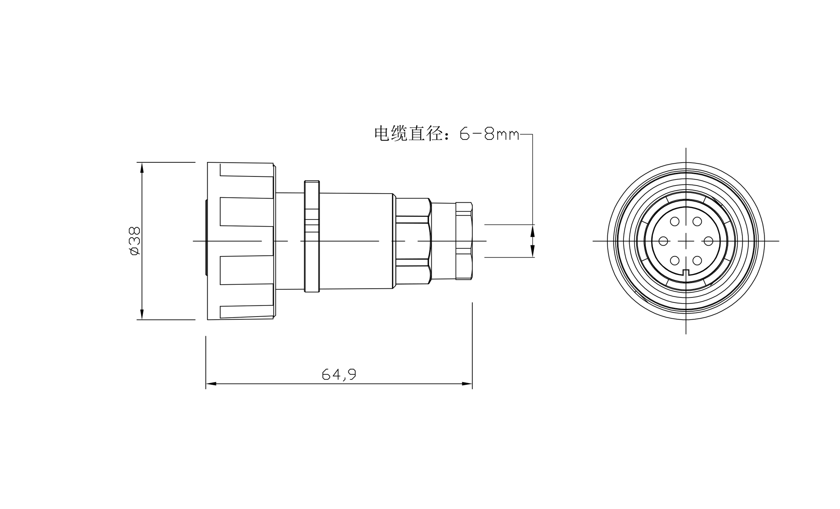 1751954943384316.png 【CXW06P200】IP68-6針插頭(公插).png