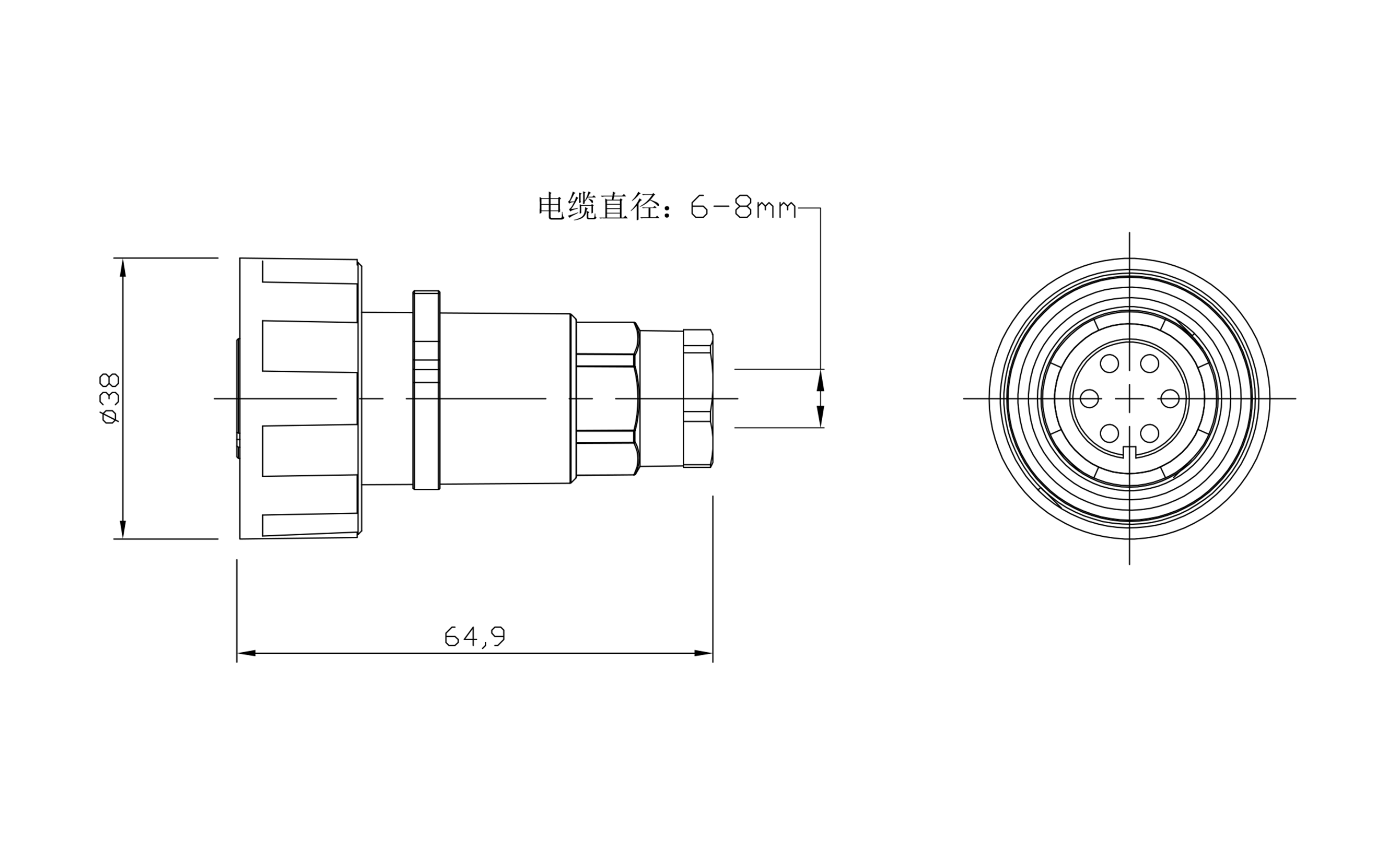 【Cxw06s200】IP68-6針插頭（母插）.png