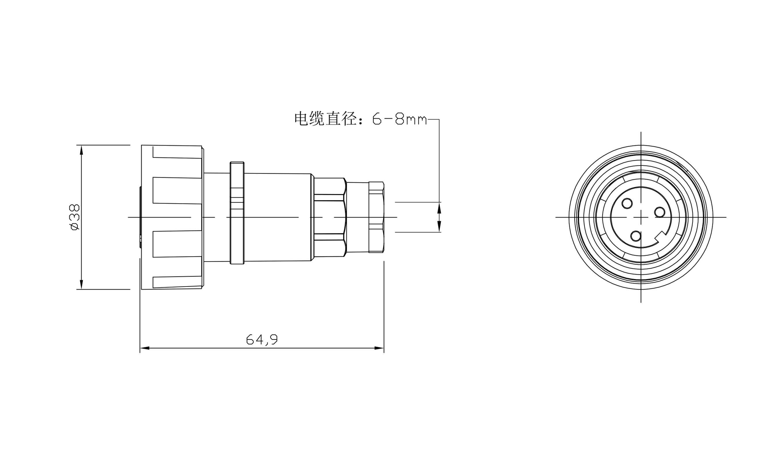 1751955057116925.png 【CXW03S200】IP68-3針插頭(母插).png