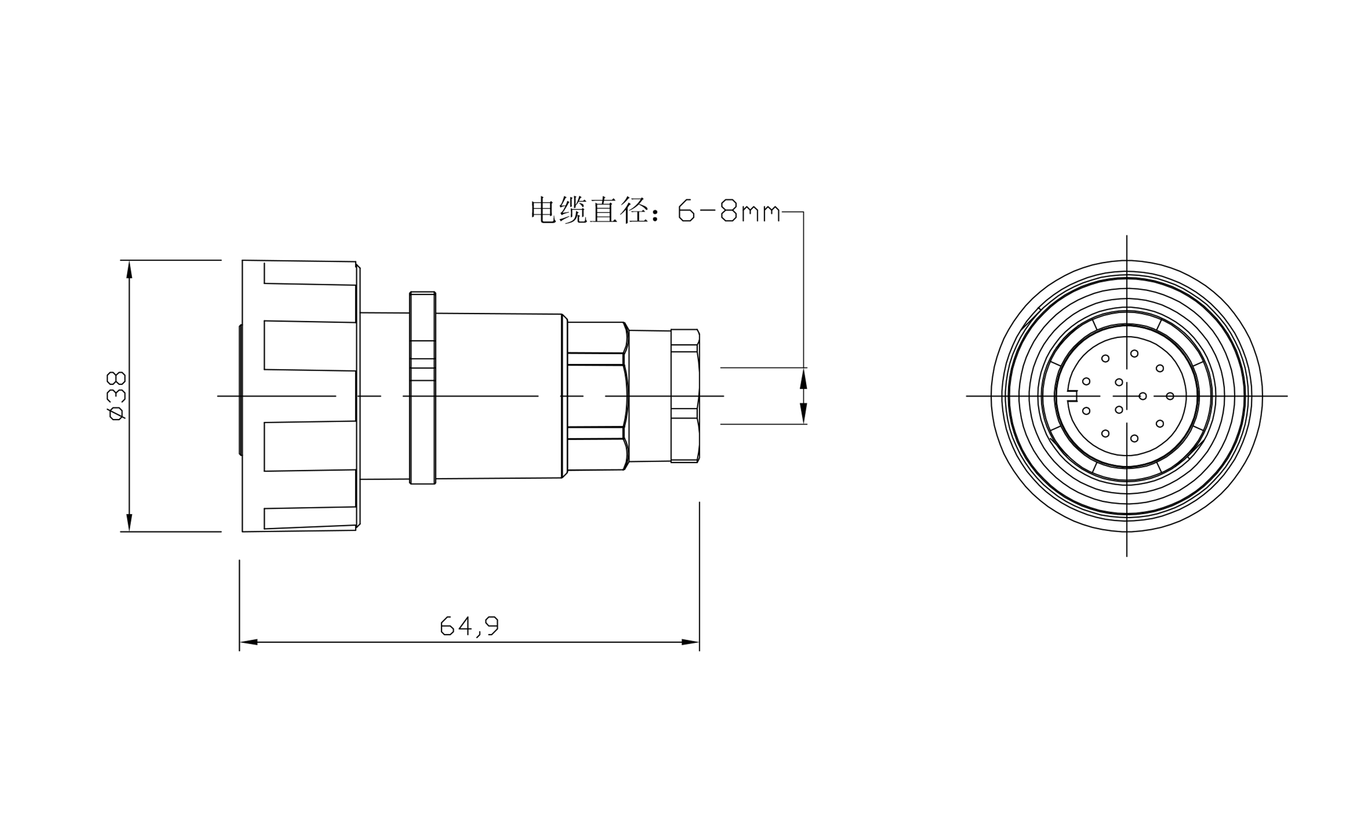 1751955355565394.png 【CXW12P300】IP68-12針插頭(公插).png