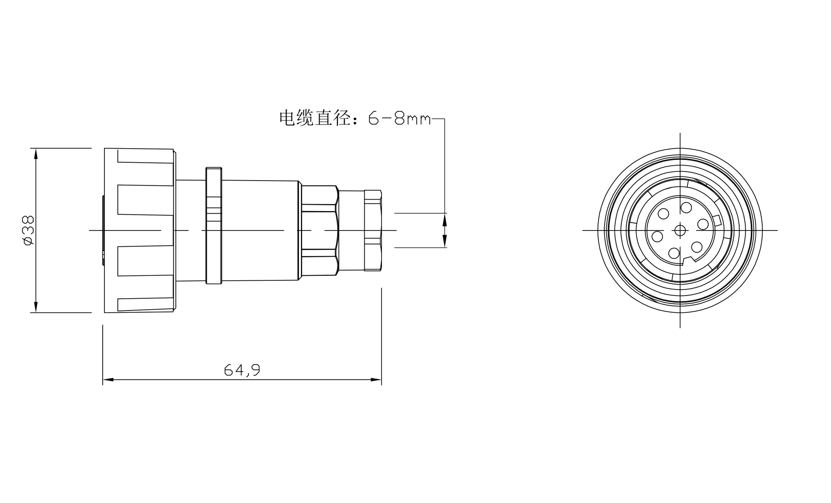 1751955416995798.png 【Cxw06s200】IP68-7針插頭(母插).png