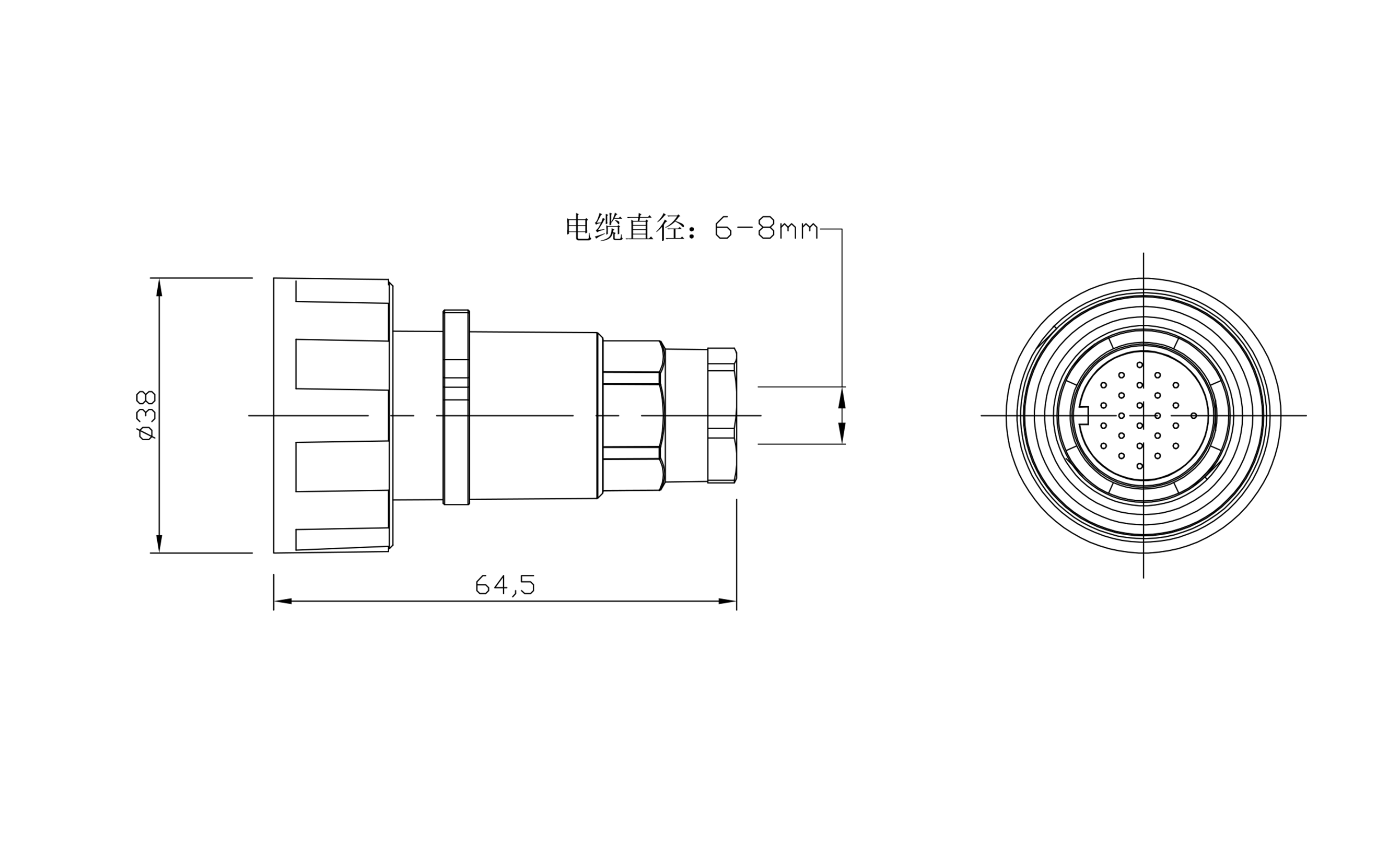 1751955506431307.png 【CXW25P100】IP68-25針插頭(公插).png