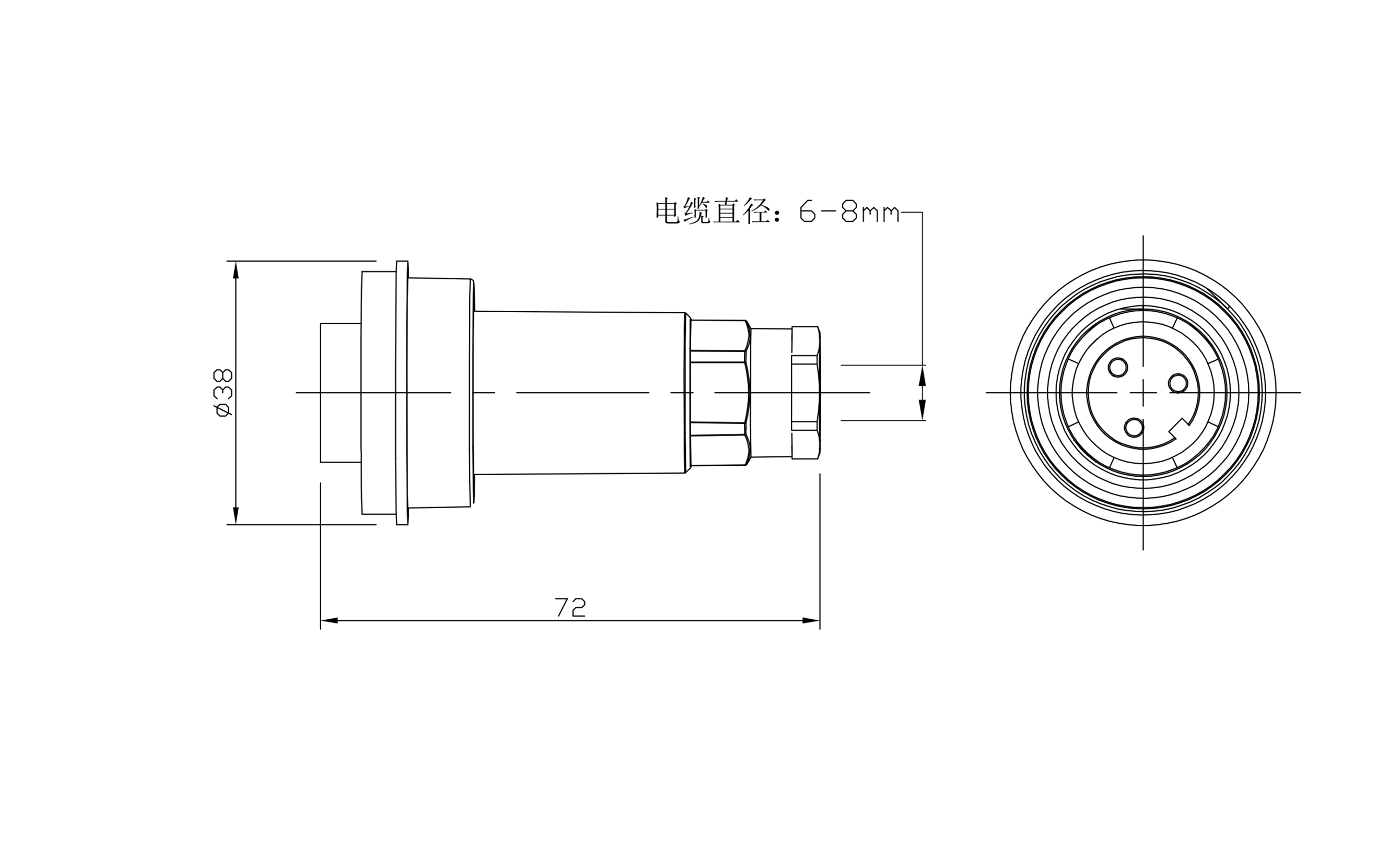 1751955894129151.png 【CXL03P200】IP68-3針插頭連接器(公插).png