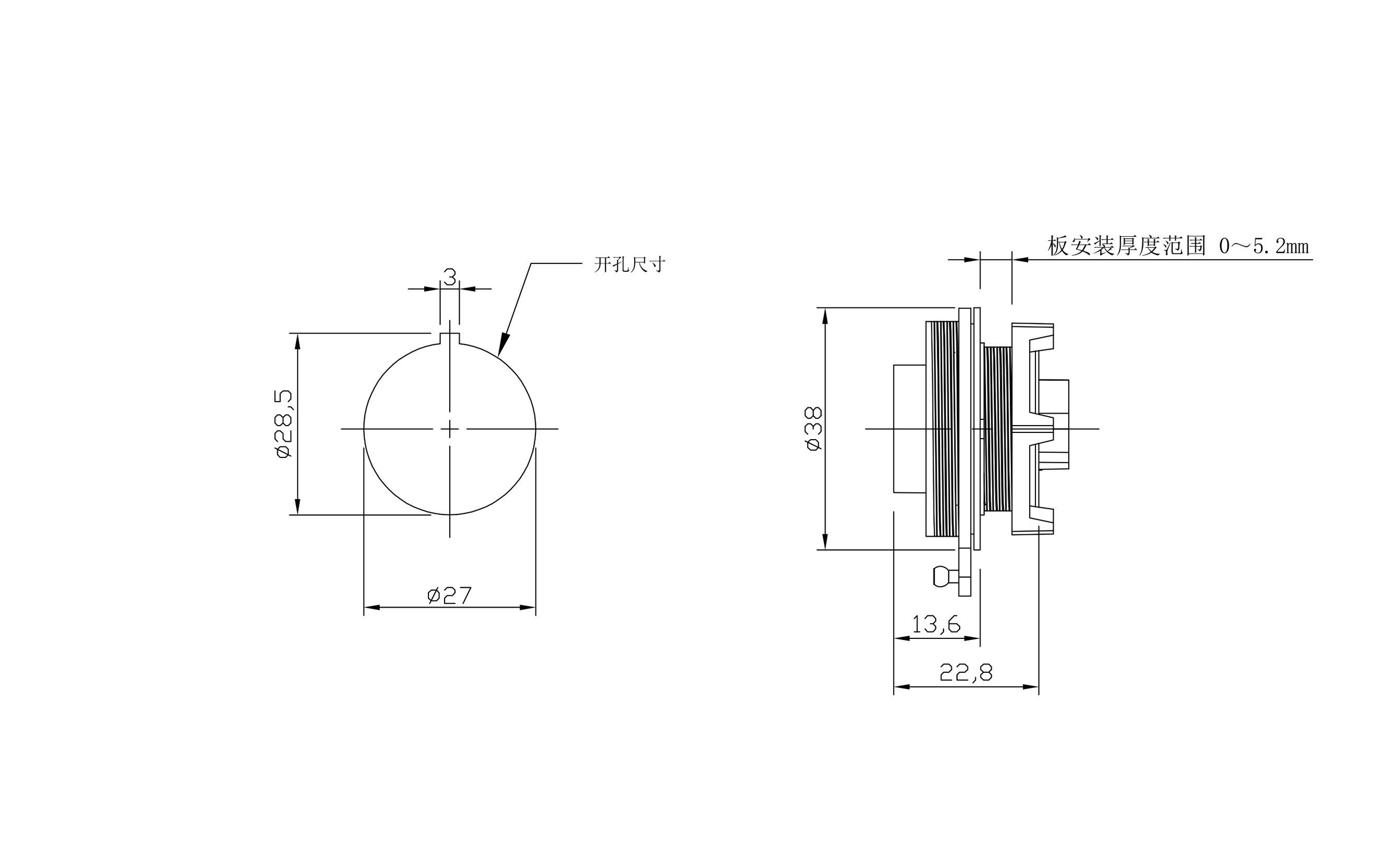 【CXF03P200】IP68-3針插座（公插）.png