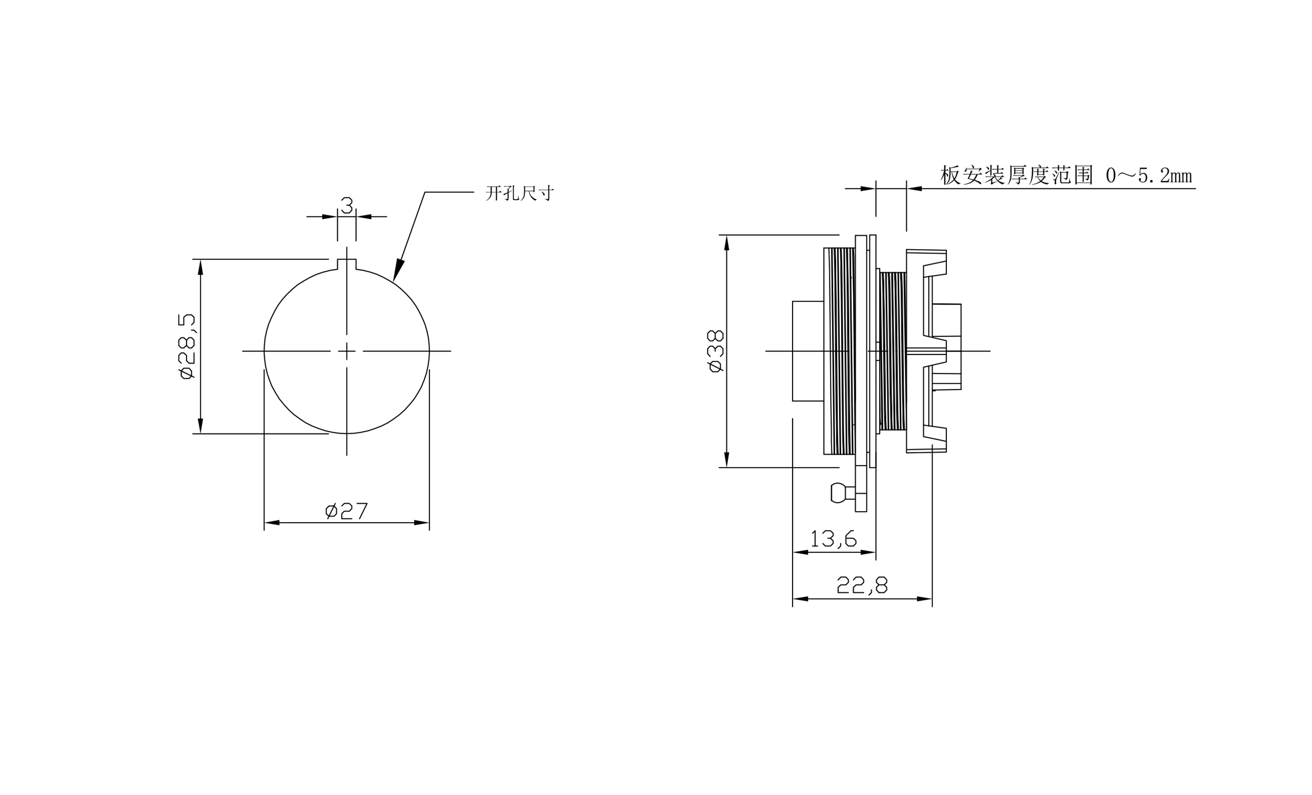 【CXF06S200】IP68-6針插座（母插）.png