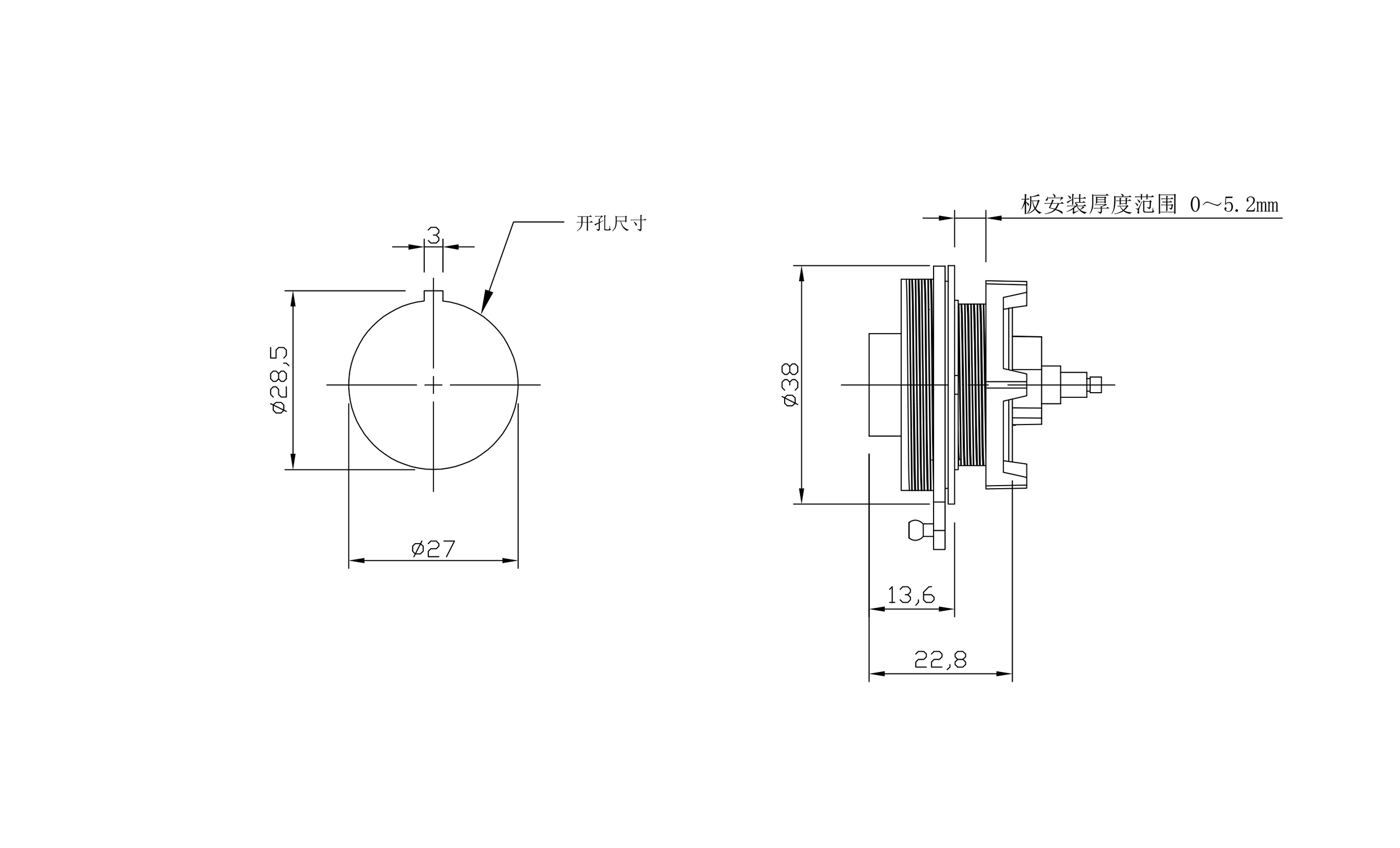 1751957164375624.png 【CXF07S200】IP68-7針插座(母插).png