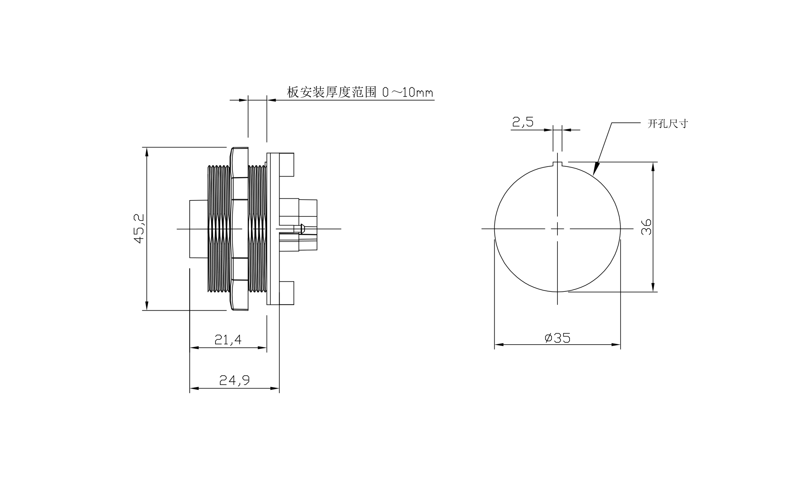 1751957372157066.png 【CXRO3P200】IP68-3針插座R型(公插).png