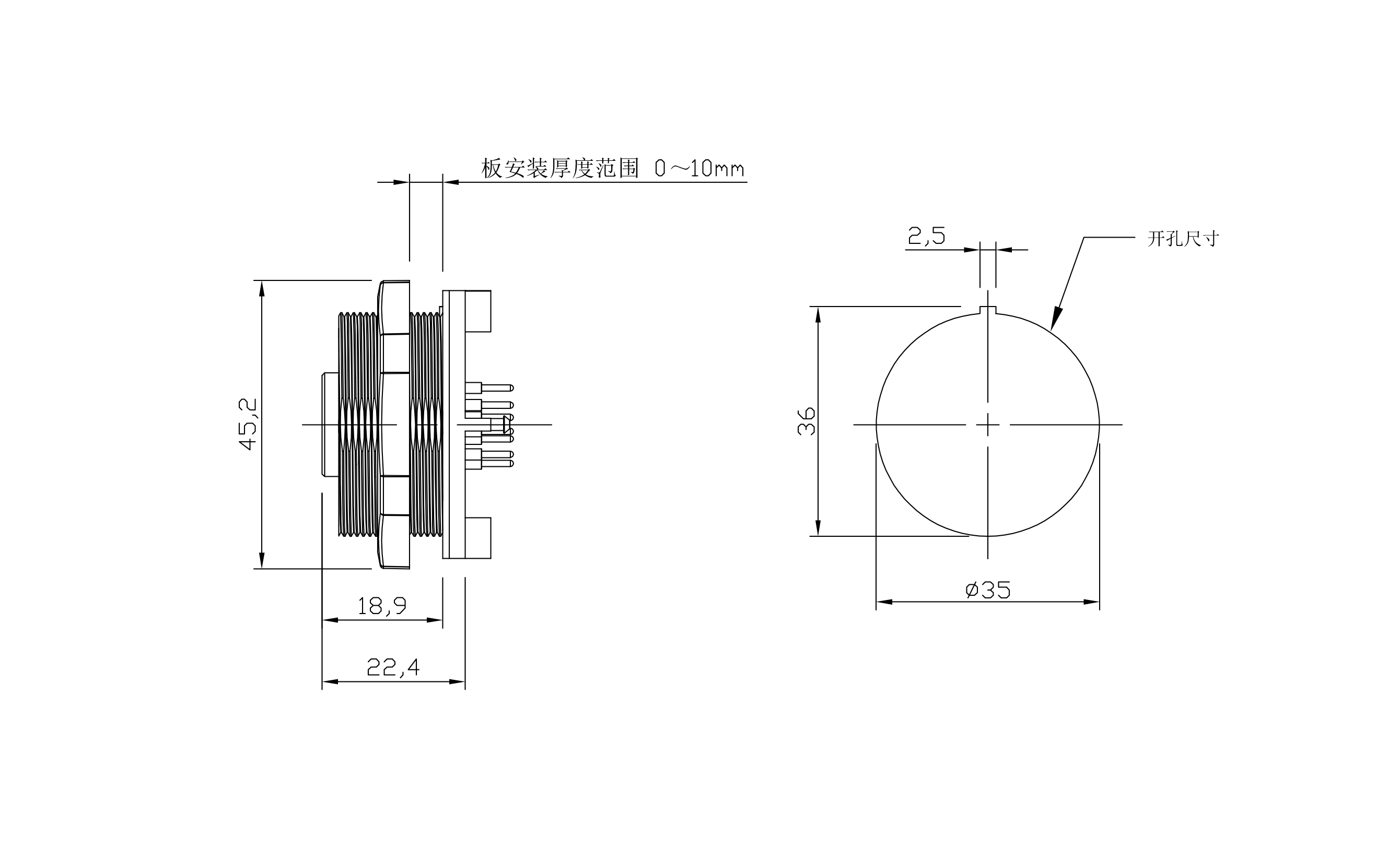 1751958745515778.png 【CXR12S400】IP68-12針插座R型(母插).png