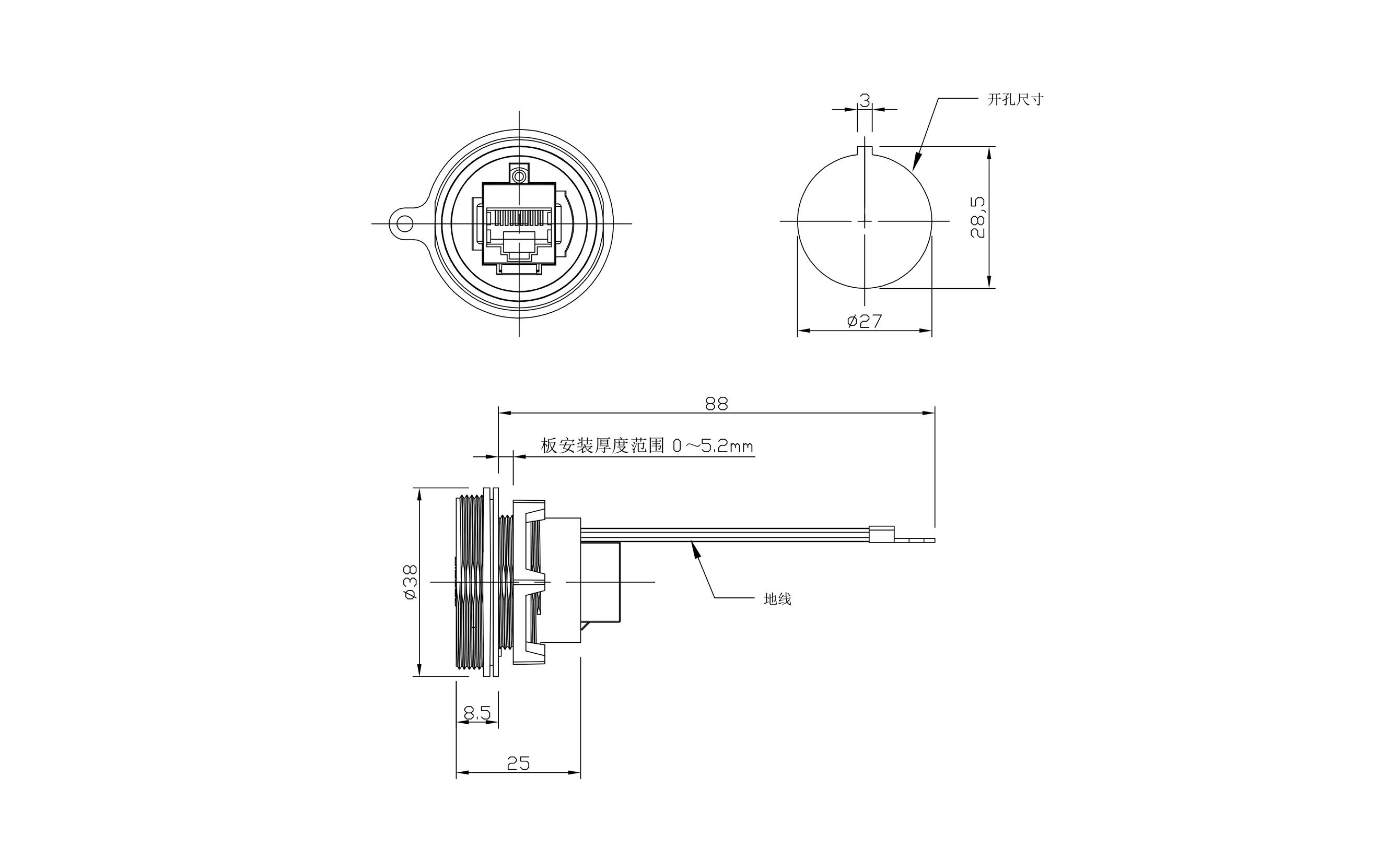 1751960760135898.png 【CXF0OR000】IP68-RJ45母插座.png
