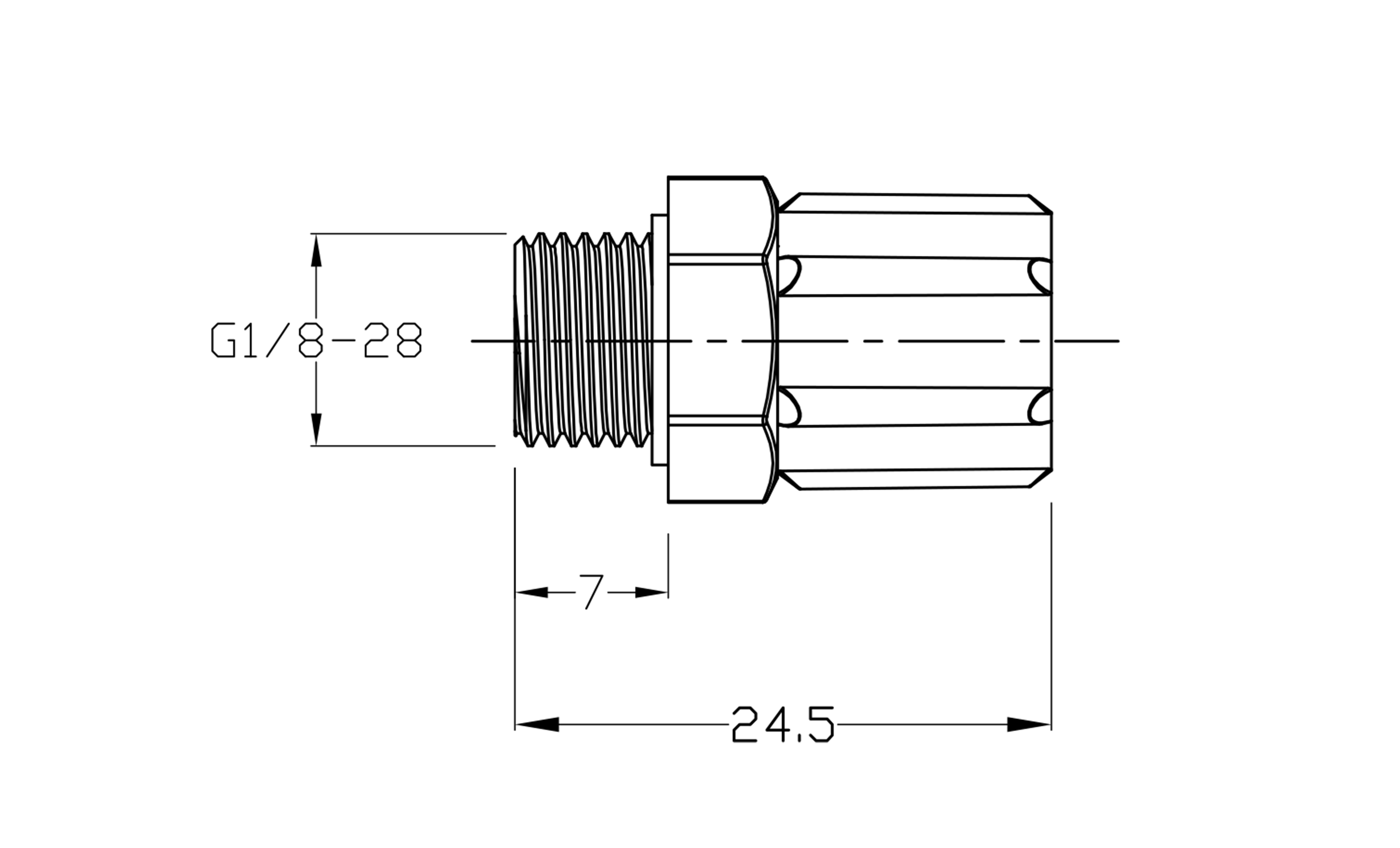 1751965564967526.png 6.04.png