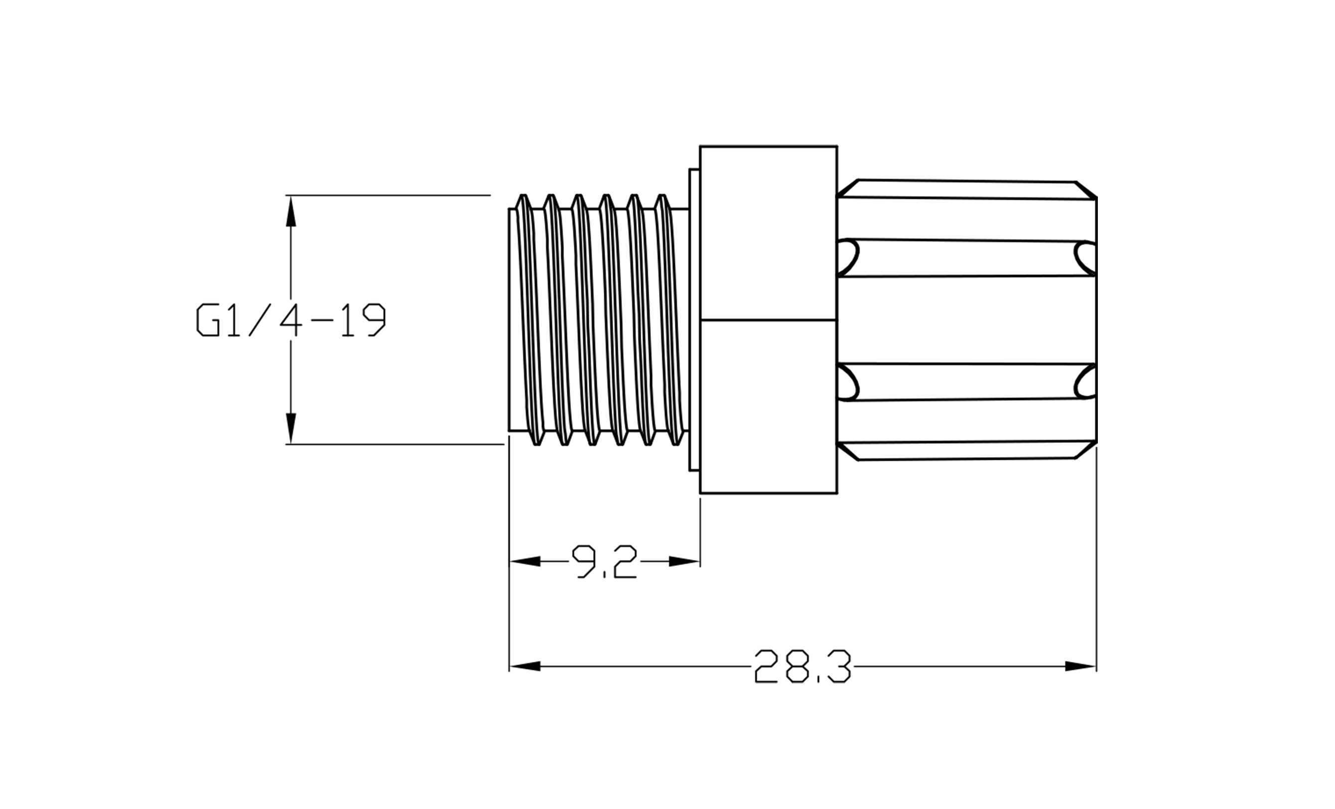 PB-06-04-C14-05.png
