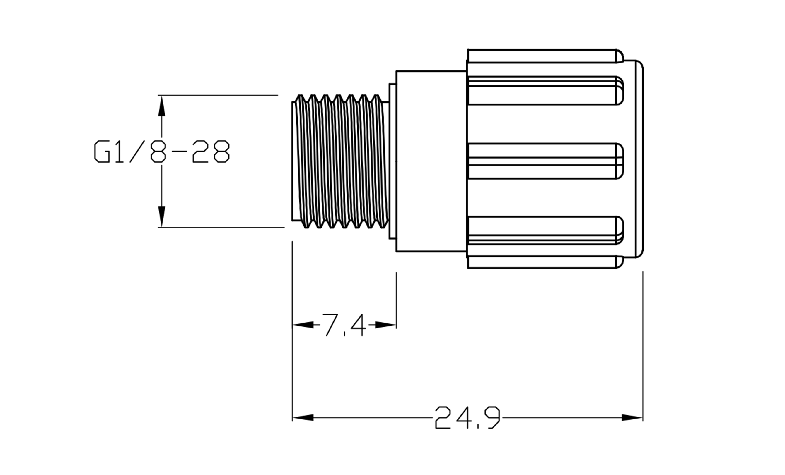 1751966109131604.png PB-08-06-C18-06.png
